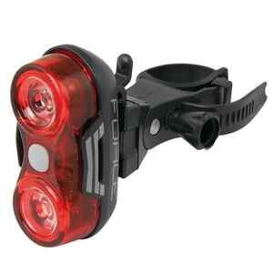 Фонарь FORCE Optic 45384 Фонарь FORCE Optic 45384