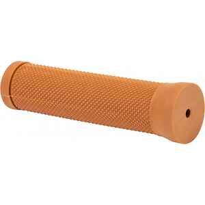 Ручки руля Stels 125мм FSD-G120 (коричневый)