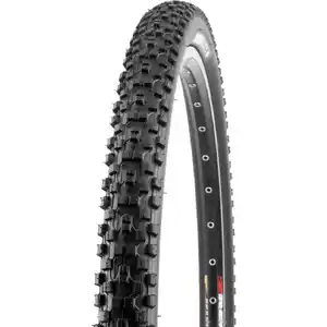 Велопокрышка Kenda Kadre K-1027 58-584 27.5"-2.1" [5-520882]
