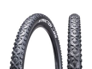 Велопокрышка Chaoyang H-5119, 29X2.10 дюймов, S108057