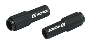 Регулировочный винт FORCE 424291 Регулировочный винт FORCE 424291