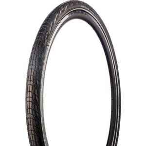 Велопокрышка Chaoyang H-5213E 26x2.15 CH11004