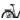 Велосипед Kross Sentio 3.0 U 28 (S, черный) KRST3Z28X18U009143 - фото 6 preview