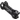 Вынос FORCE Basic S4.2 31.8/105mm/10 3064190 preview