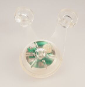 Фонарь для велосипеда JINGYI DC-888 Фонарь для велосипеда JINGYI DC-888