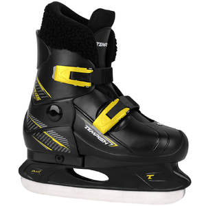 Коньки Tempish FUR EXPANZE PLUS, раздвижные (р-р 29-32) 130000218