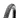 Велопокрышка Maxxis Crossmark II 27.5x2.1 ETB90953000 preview