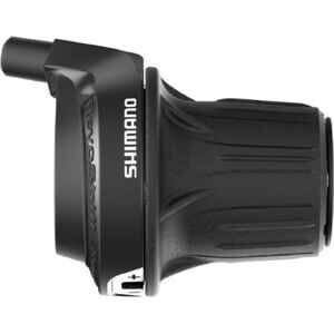 Шифтер Shimano Revoshift SL-RV200-6R (ASLRV2006RA)