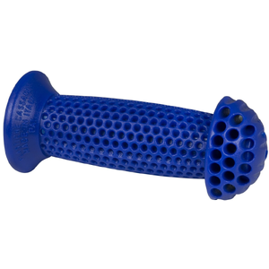 Ручки руля Progrip OEM 38228 Ручки руля Progrip OEM 38228