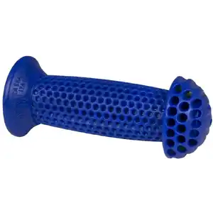 Ручки руля Progrip OEM 38228