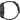Умные часы Amazfit T-Rex (черный) - фото 3 preview