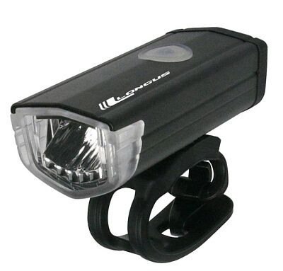 Фонарь Longus 398568