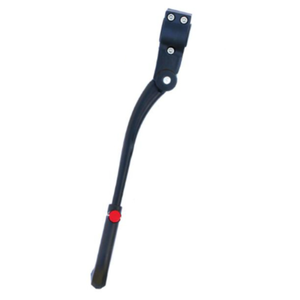 Подножка Favorit WT-A0628S 28 дюймов Подножка Favorit WT-A0628S 28 дюймов