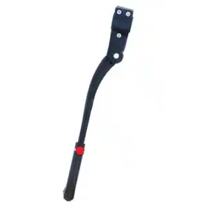 Подножка Favorit WT-A0628S 28 дюймов