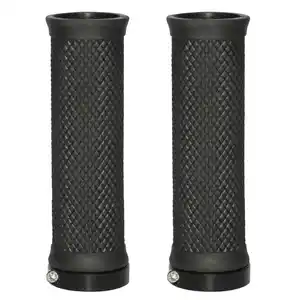 Ручки руля Favorit DY-N119BK