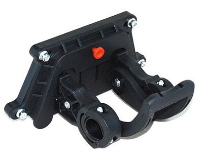 Крепление Haotu HT-025 (3900)