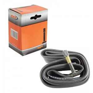 Велокамера CST 700x35/43C SV (1826)