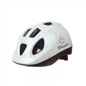 Спортивный шлем Polisport Crown XS (46-53 см) 8740300050