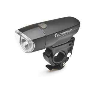 Велосипедный фонарь Haiwey HW XC-785 (3003) Велосипедный фонарь Haiwey HW XC-785 (3003)