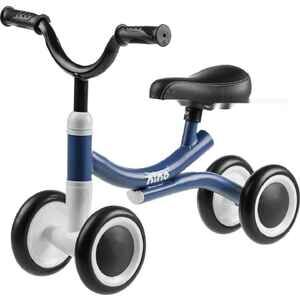 Беговел Nino KY288 (синий)