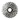 Кассета Shimano CS-HG500, 10ск., 11-25 (KCSHG50010125) preview