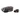 Велозамок STG Х54002 (120см) preview