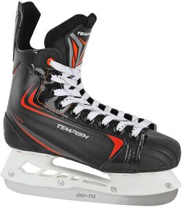 Коньки Tempish Revo RSX р. 40