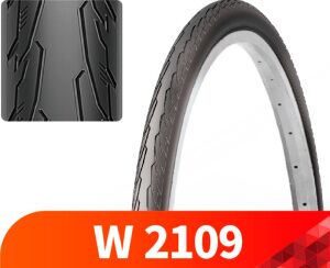 Велопокрышка Wanda COMPASS 700X35C, 700X35C-W2109 Велопокрышка Wanda COMPASS 700X35C, 700X35C-W2109
