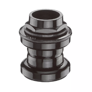 Рулевая колонка Neco H800K BK (NC11024) Рулевая колонка Neco H800K BK (NC11024)