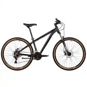 Велосипед Stinger Element 26 (XS, черный) 26AHD.ELEMENT.XSBK5