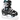 Коньки Tempish Neo-X Ice р.29-32 preview