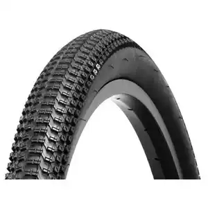 Велопокрышка Wanda CrownKing 26X2.125-P1226D