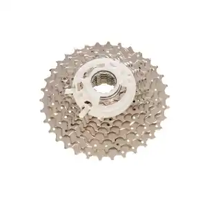 Кассета SUNRUN CS-HG500-10, KCSHG50010134