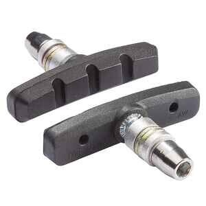 Тормозные колодки Stels RB-262B резьбовые 60 мм (510184) Тормозные колодки Stels RB-262B резьбовые 60 мм (510184)