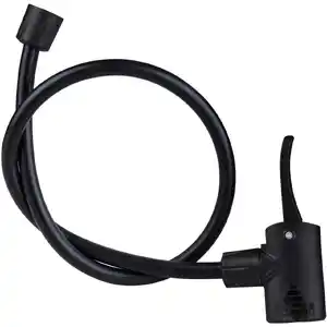 Головка для насоса FORCE Uni Dual 2 749785