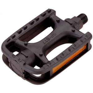 Педали Longus MTB 400877 Педали Longus MTB 400877
