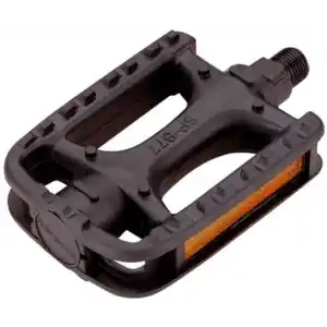 Педали Longus MTB 400877