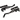 Тормоз Shimano ABRT4000RX43ML - фото 2 preview