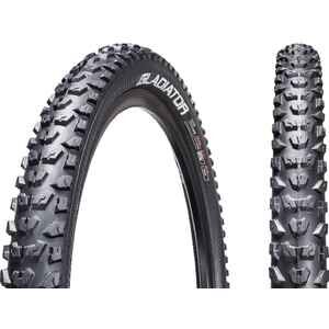 Велопокрышка Chaoyang W108144 H-5136 26x2.25 W108144