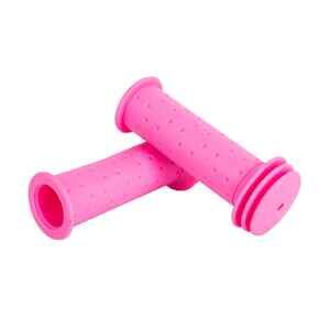 Ручки руля Hualong HL-G96PN Ручки руля Hualong HL-G96PN