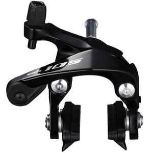 Тормоз Shimano Ultegra IBRR7000AR82AL