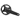 Система шатунов Prowheel CHARM-FD099A, NW, 36T, 170 мм, PR11004 preview