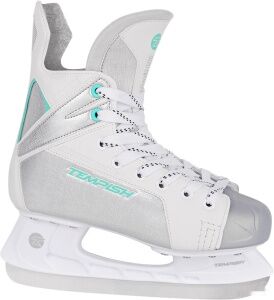 Коньки Tempish Detroit Lady (р.43)