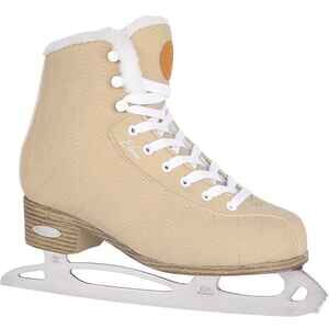 Коньки Tempish Elena (р.42)