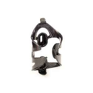 Флягодержатель Ausini LV24-46