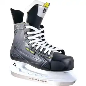 Коньки Fischer FXE Junior Skates H07521 (р. 38)