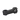 Вынос Favorit TF-34 28.6x31.8 мм YT11019 preview