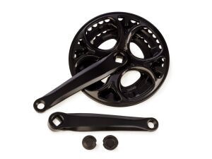 Система шатунов SMWY 34/42х170 мм SS206P 9-170BK под ромб Система шатунов SMWY 34/42х170 мм SS206P 9-170BK под ромб