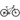 Велосипед Foxx Caiman 27.5 (16, синий, 2025) 27SHD.CAIMAN.16BL5 preview