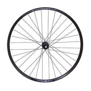 Колесо заднее Merida Rim Expert CC 22.8 IWR (3025003254)